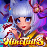 RTP habanero storebet77