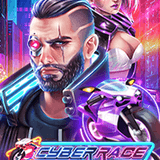 RTP joker storebet77