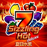 RTP joker storebet77