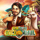 RTP joker storebet77