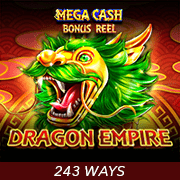 RTP spadegaming storebet77