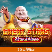 RTP spadegaming storebet77